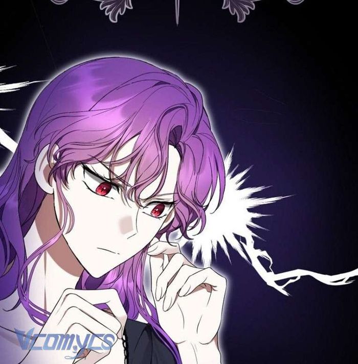 Làm Ác Nữ Bộ Không Tuyệt Sao? - Chap 57 Ảnh 47