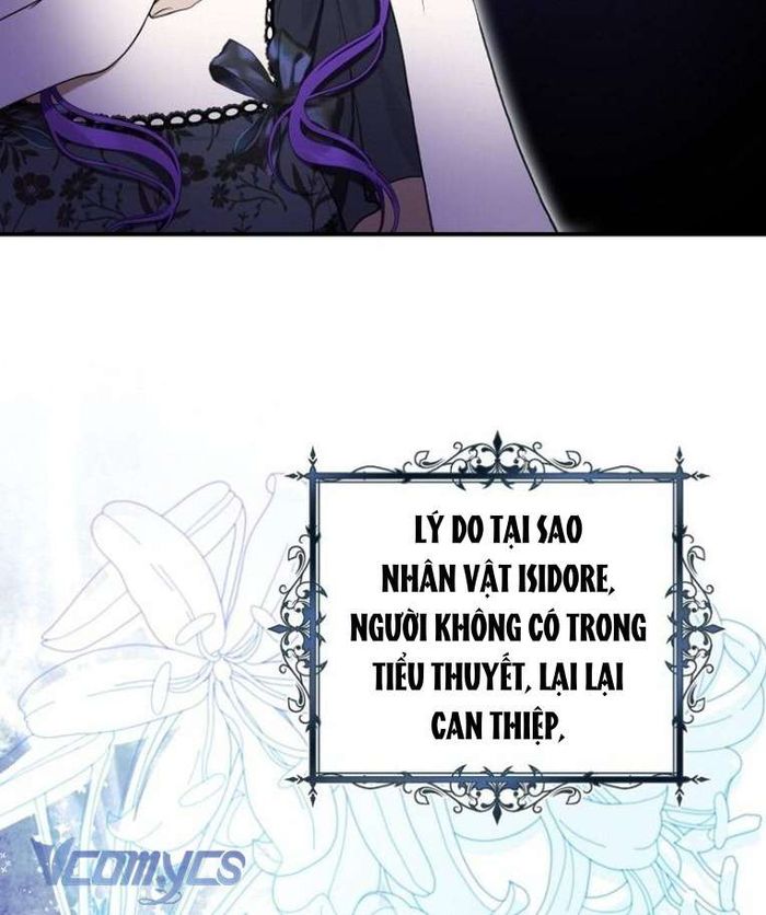 Làm Ác Nữ Bộ Không Tuyệt Sao? - Chap 57 Ảnh 48