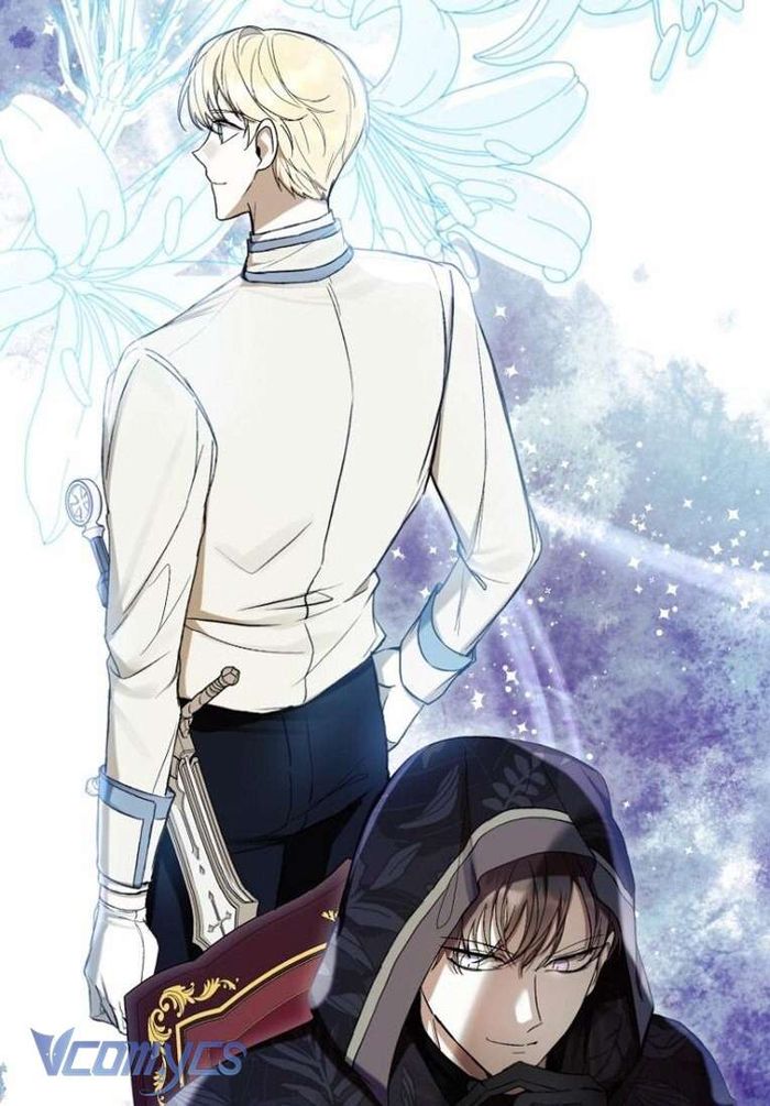 Làm Ác Nữ Bộ Không Tuyệt Sao? - Chap 57 Ảnh 49