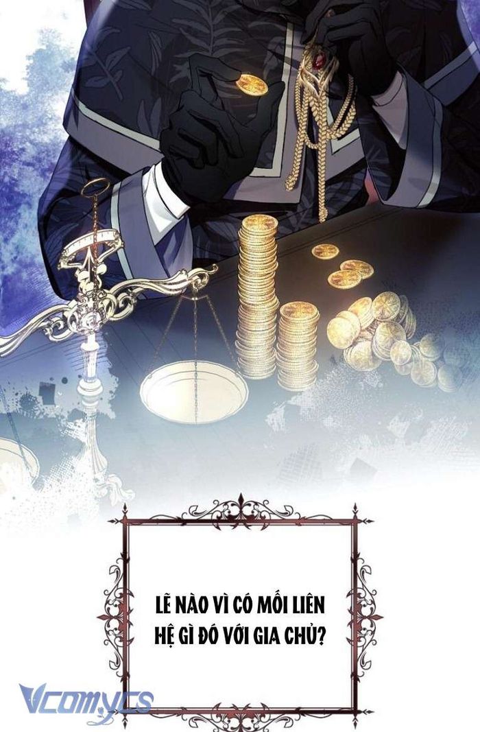 Làm Ác Nữ Bộ Không Tuyệt Sao? - Chap 57 Ảnh 50