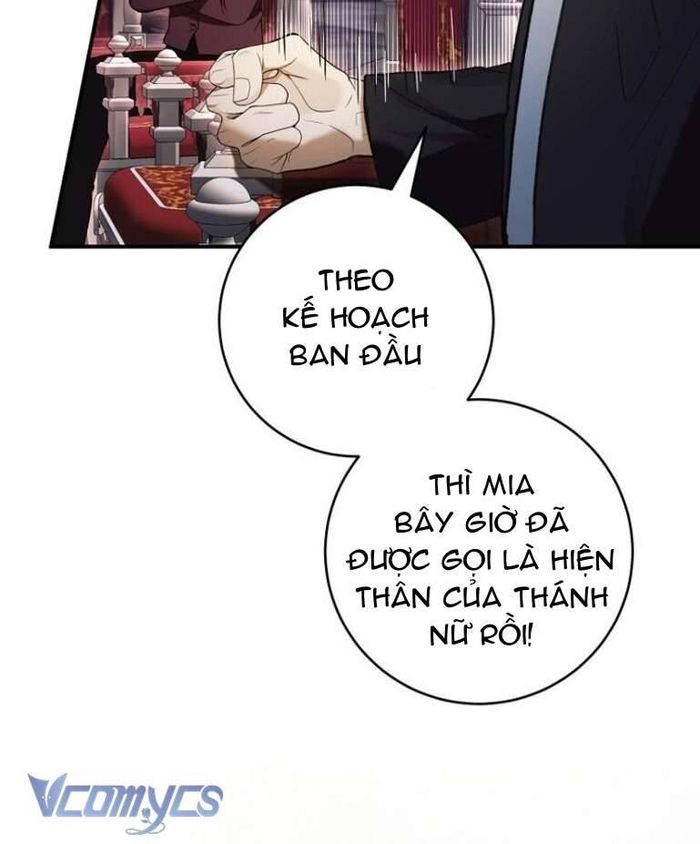 Làm Ác Nữ Bộ Không Tuyệt Sao? - Chap 57 Ảnh 6