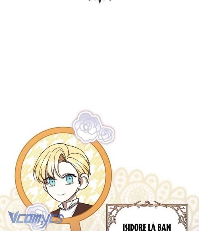 Làm Ác Nữ Bộ Không Tuyệt Sao? - Chap 57 Ảnh 51