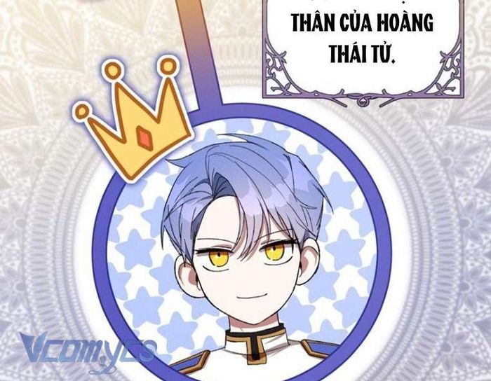 Làm Ác Nữ Bộ Không Tuyệt Sao? - Chap 57 Ảnh 52
