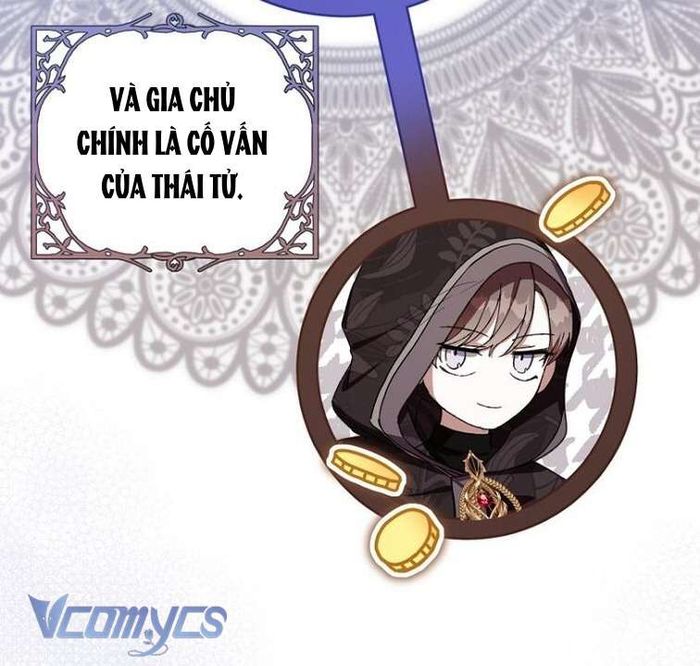Làm Ác Nữ Bộ Không Tuyệt Sao? - Chap 57 Ảnh 53