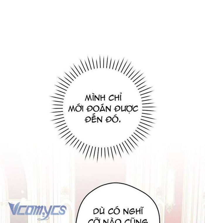 Làm Ác Nữ Bộ Không Tuyệt Sao? - Chap 57 Ảnh 55