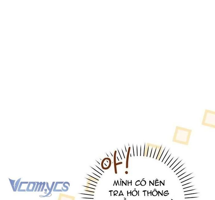 Làm Ác Nữ Bộ Không Tuyệt Sao? - Chap 57 Ảnh 57