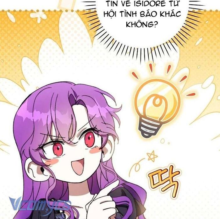 Làm Ác Nữ Bộ Không Tuyệt Sao? - Chap 57 Ảnh 58
