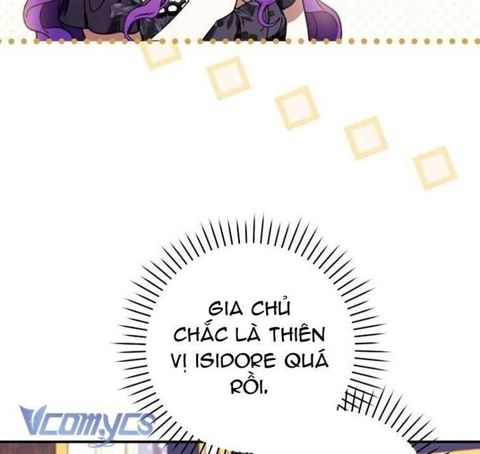 Làm Ác Nữ Bộ Không Tuyệt Sao? - Chap 57 Ảnh 59
