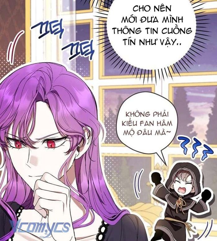Làm Ác Nữ Bộ Không Tuyệt Sao? - Chap 57 Ảnh 60