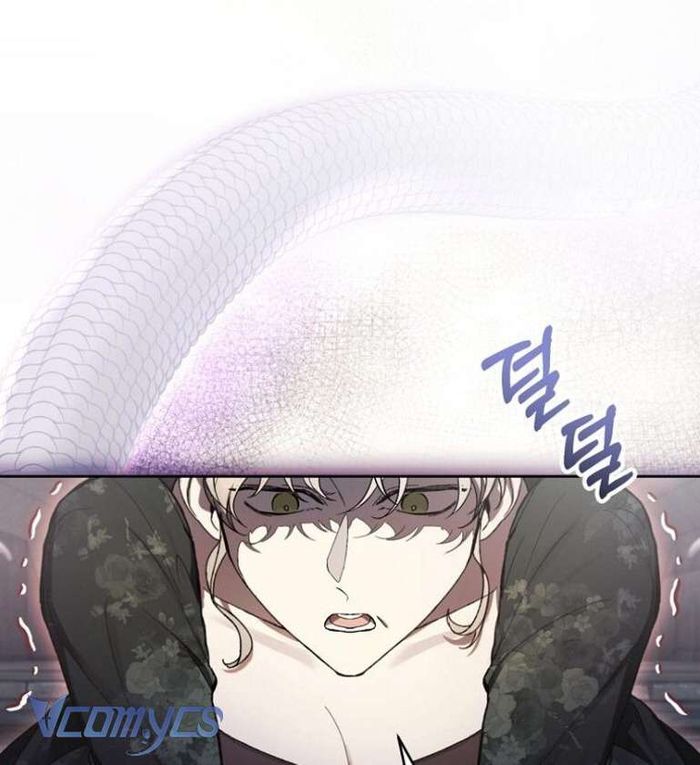 Làm Ác Nữ Bộ Không Tuyệt Sao? - Chap 57 Ảnh 7