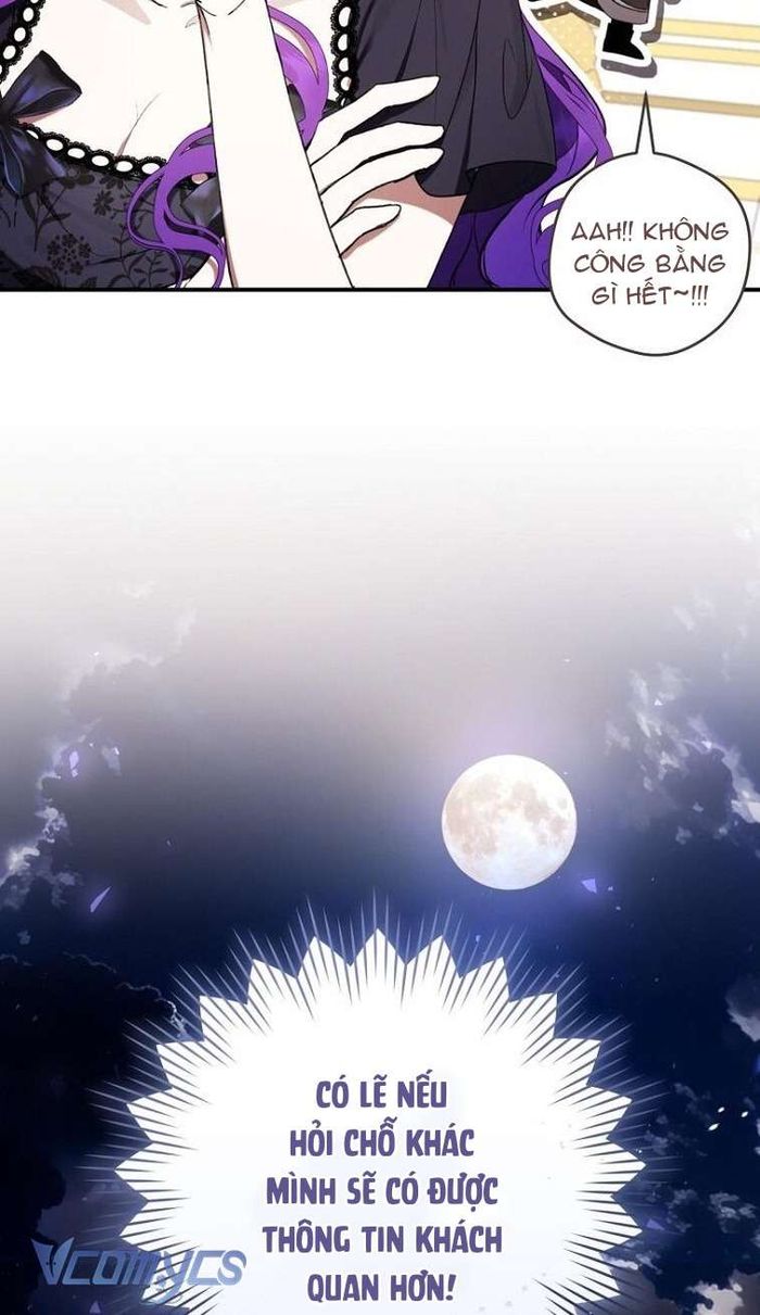 Làm Ác Nữ Bộ Không Tuyệt Sao? - Chap 57 Ảnh 61