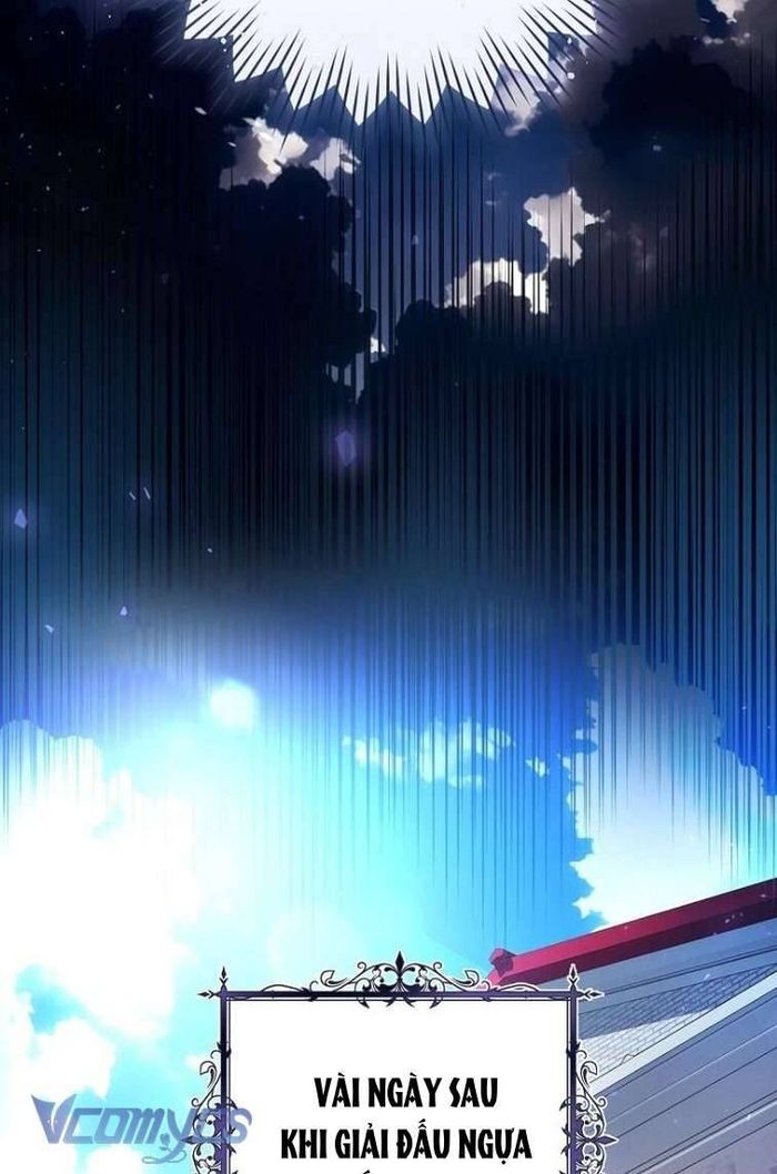 Làm Ác Nữ Bộ Không Tuyệt Sao? - Chap 57 Ảnh 62