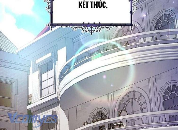 Làm Ác Nữ Bộ Không Tuyệt Sao? - Chap 57 Ảnh 63