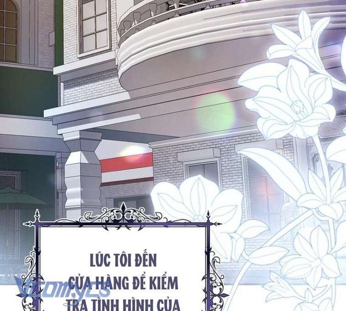 Làm Ác Nữ Bộ Không Tuyệt Sao? - Chap 57 Ảnh 64