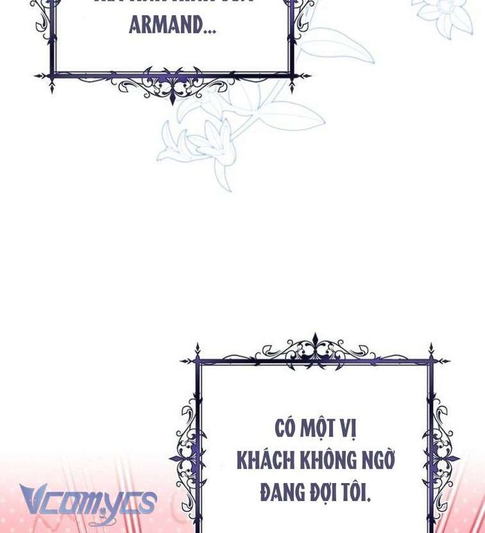 Làm Ác Nữ Bộ Không Tuyệt Sao? - Chap 57 Ảnh 65