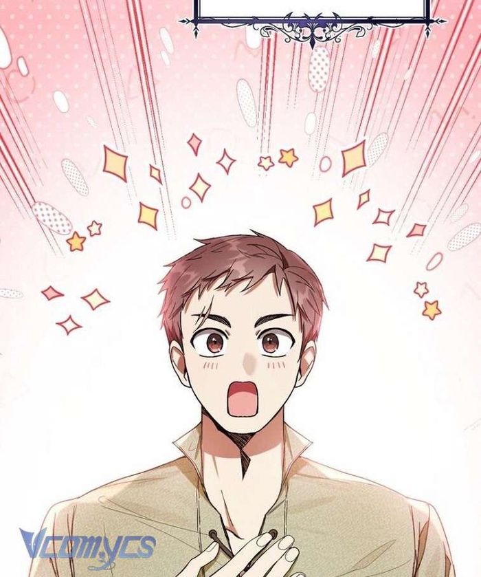 Làm Ác Nữ Bộ Không Tuyệt Sao? - Chap 57 Ảnh 66