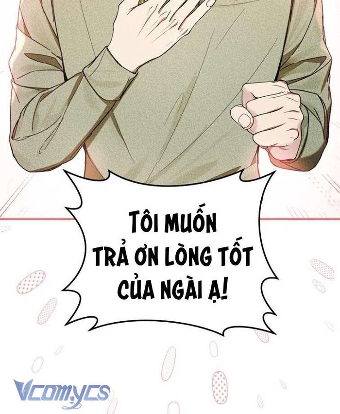 Làm Ác Nữ Bộ Không Tuyệt Sao? - Chap 57 Ảnh 67