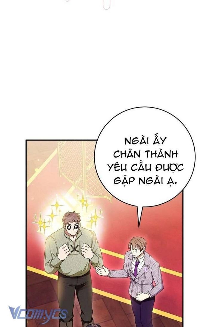 Làm Ác Nữ Bộ Không Tuyệt Sao? - Chap 57 Ảnh 68