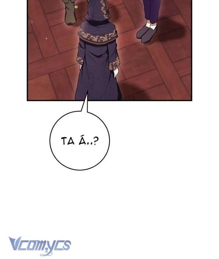 Làm Ác Nữ Bộ Không Tuyệt Sao? - Chap 57 Ảnh 69
