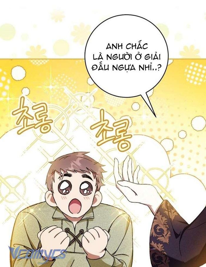 Làm Ác Nữ Bộ Không Tuyệt Sao? - Chap 57 Ảnh 70