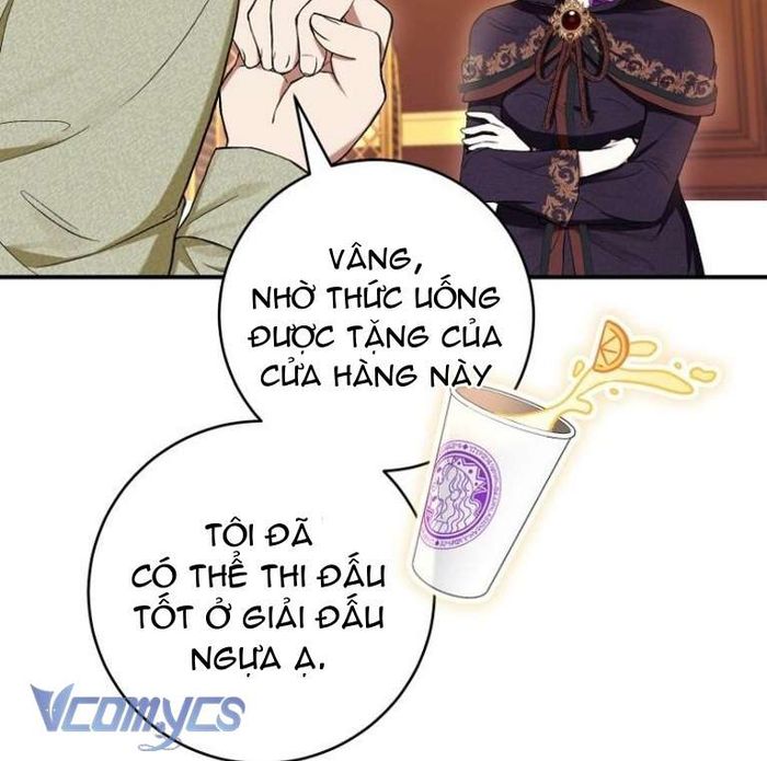 Làm Ác Nữ Bộ Không Tuyệt Sao? - Chap 57 Ảnh 73