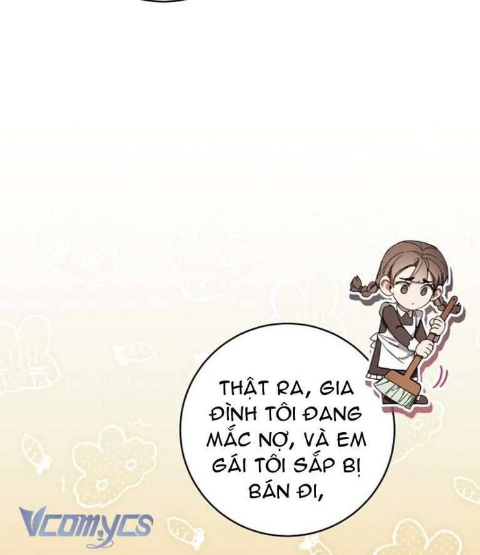 Làm Ác Nữ Bộ Không Tuyệt Sao? - Chap 57 Ảnh 74