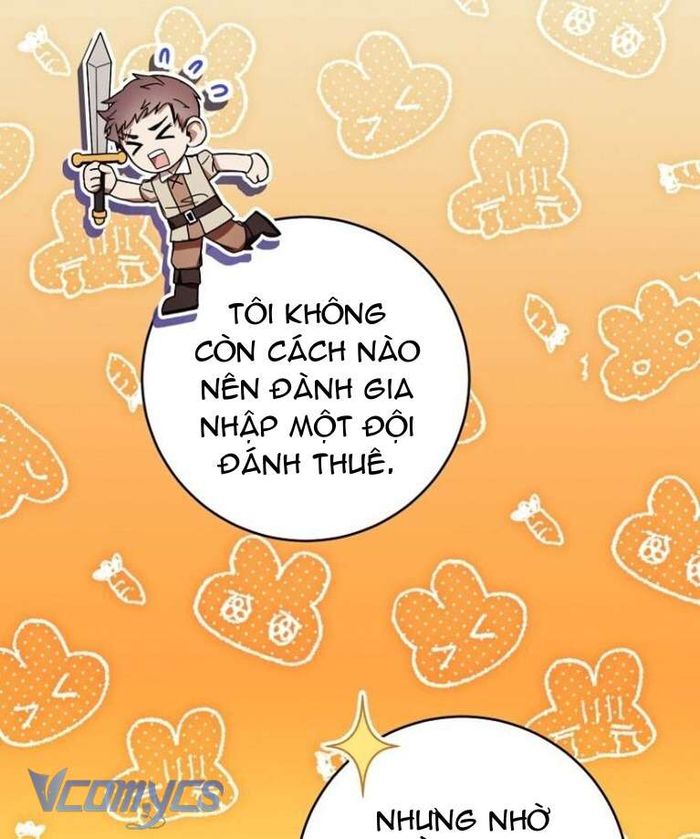 Làm Ác Nữ Bộ Không Tuyệt Sao? - Chap 57 Ảnh 75
