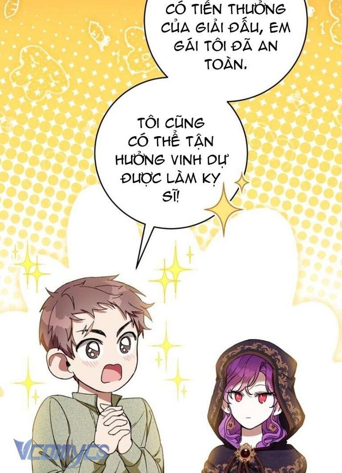 Làm Ác Nữ Bộ Không Tuyệt Sao? - Chap 57 Ảnh 76