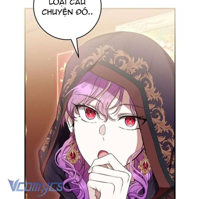 Làm Ác Nữ Bộ Không Tuyệt Sao? - Chap 57 Ảnh 78