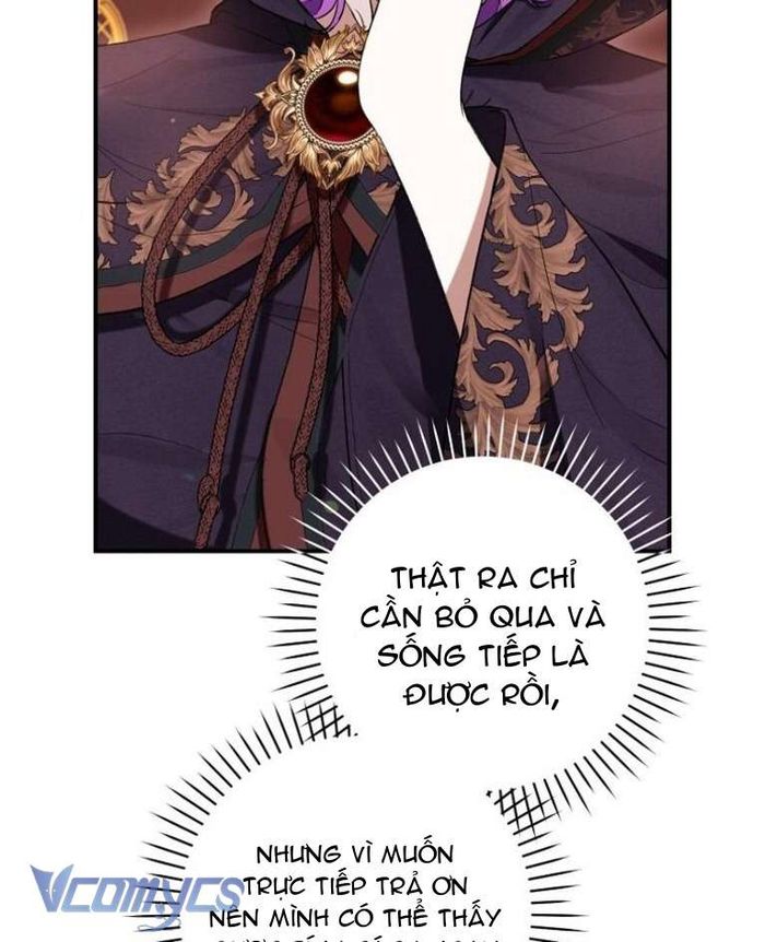 Làm Ác Nữ Bộ Không Tuyệt Sao? - Chap 57 Ảnh 79
