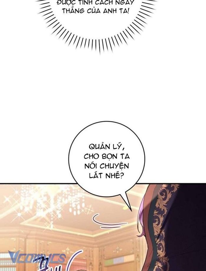 Làm Ác Nữ Bộ Không Tuyệt Sao? - Chap 57 Ảnh 80