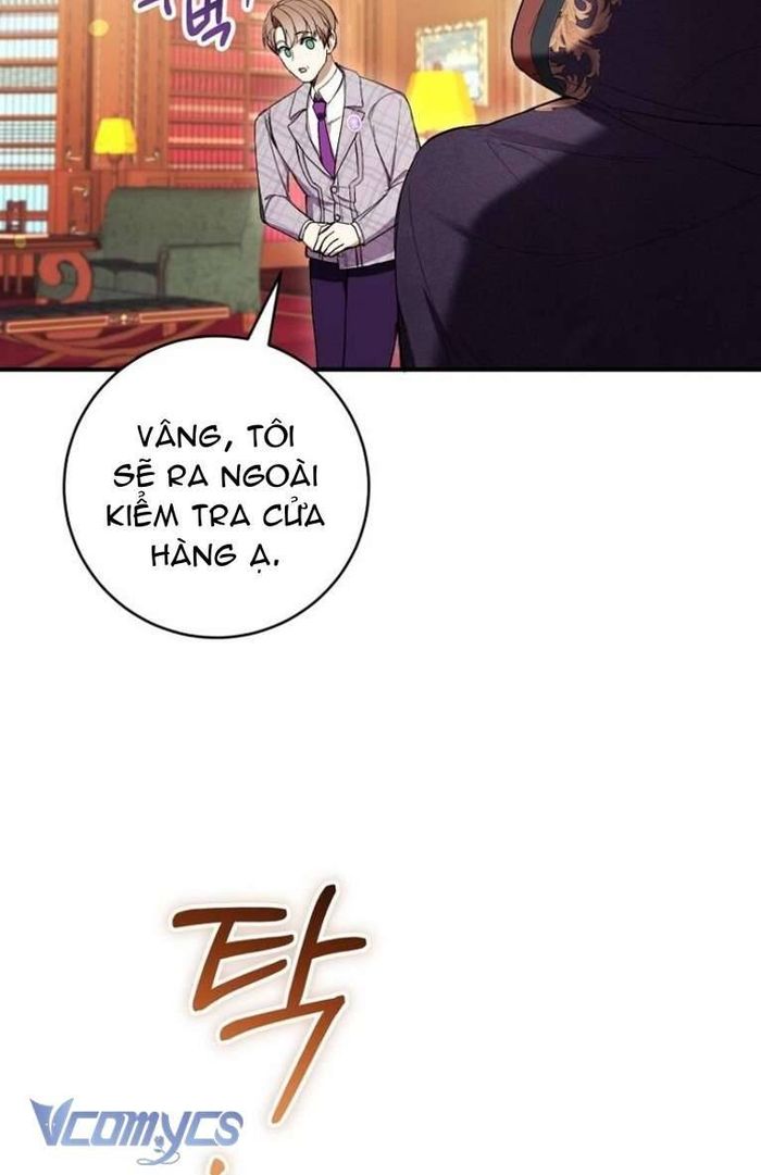 Làm Ác Nữ Bộ Không Tuyệt Sao? - Chap 57 Ảnh 81