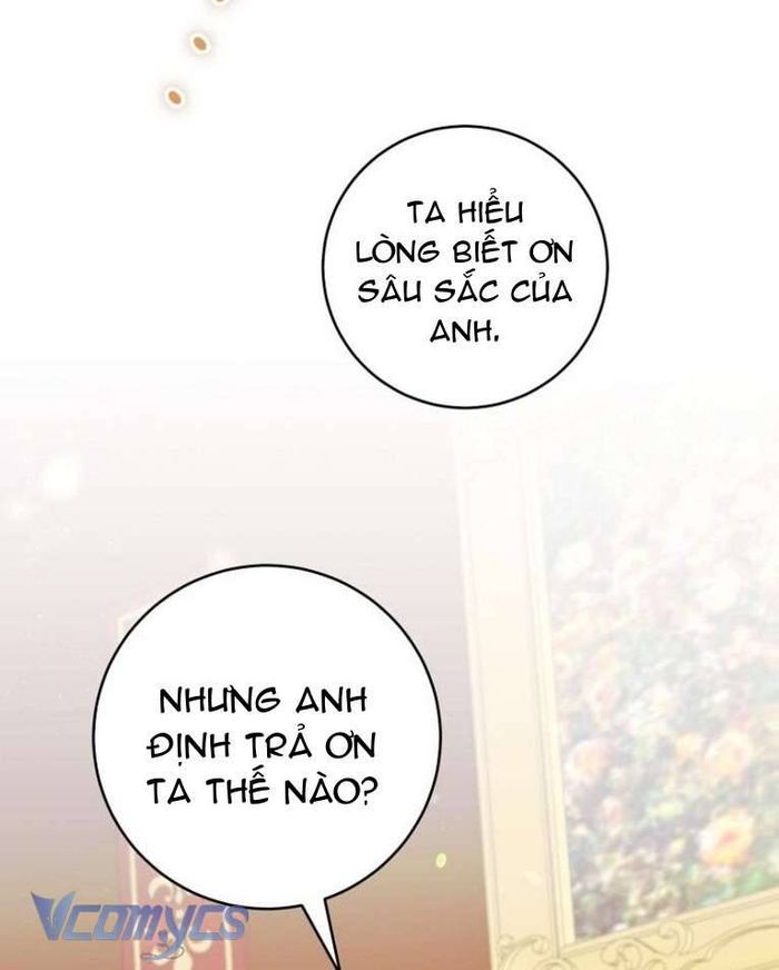 Làm Ác Nữ Bộ Không Tuyệt Sao? - Chap 57 Ảnh 82