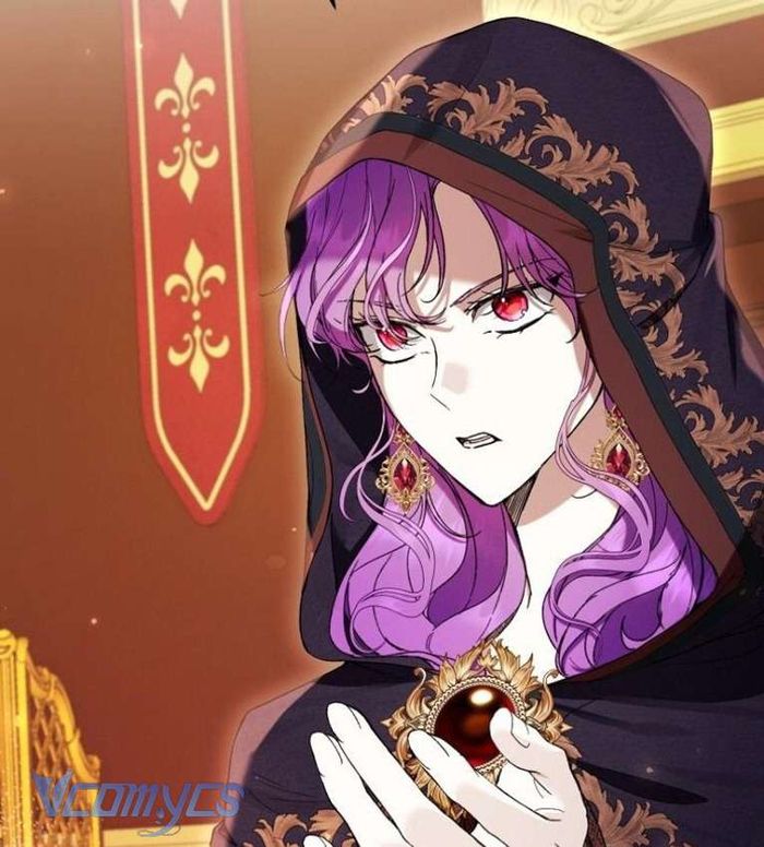 Làm Ác Nữ Bộ Không Tuyệt Sao? - Chap 57 Ảnh 83