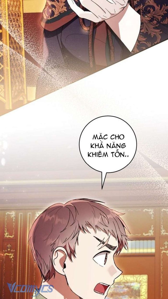 Làm Ác Nữ Bộ Không Tuyệt Sao? - Chap 57 Ảnh 84