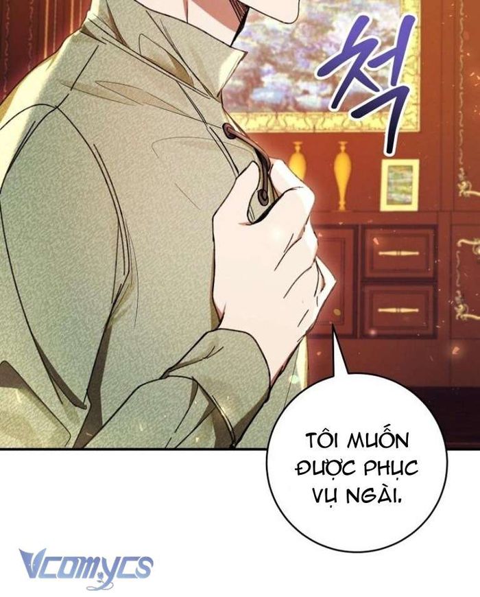 Làm Ác Nữ Bộ Không Tuyệt Sao? - Chap 57 Ảnh 85