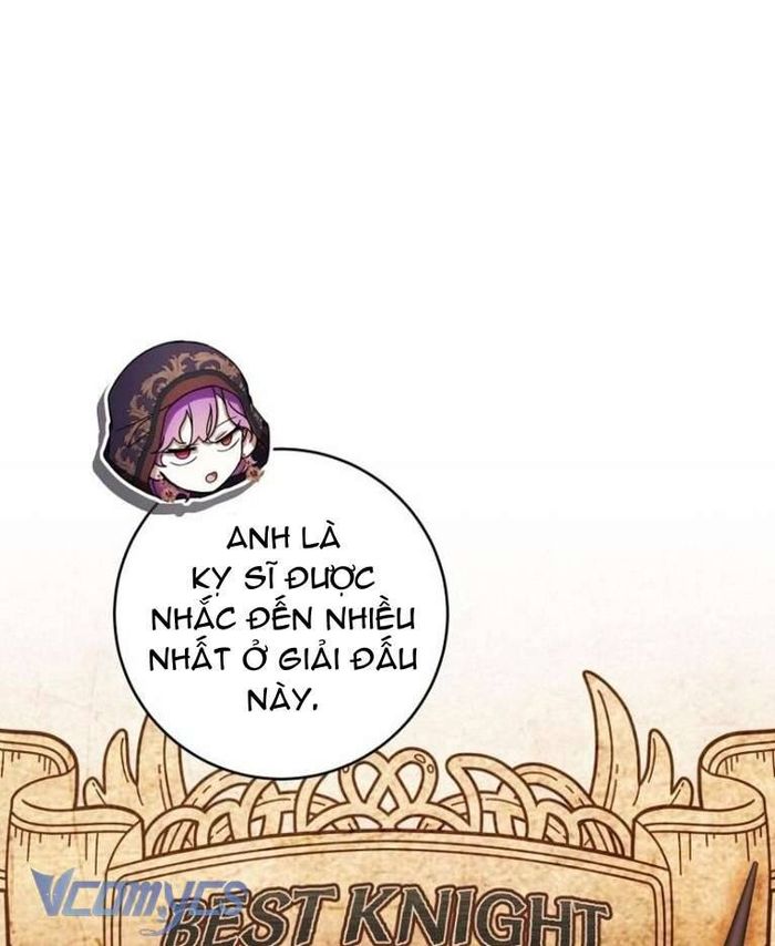 Làm Ác Nữ Bộ Không Tuyệt Sao? - Chap 57 Ảnh 86