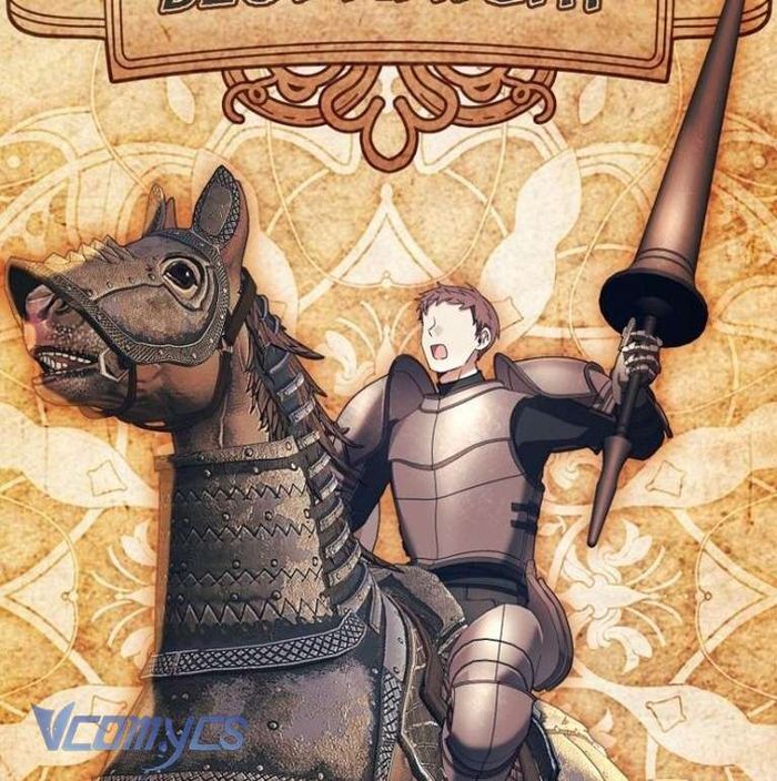 Làm Ác Nữ Bộ Không Tuyệt Sao? - Chap 57 Ảnh 87