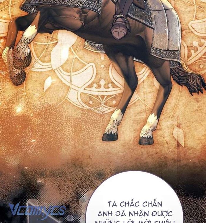Làm Ác Nữ Bộ Không Tuyệt Sao? - Chap 57 Ảnh 88