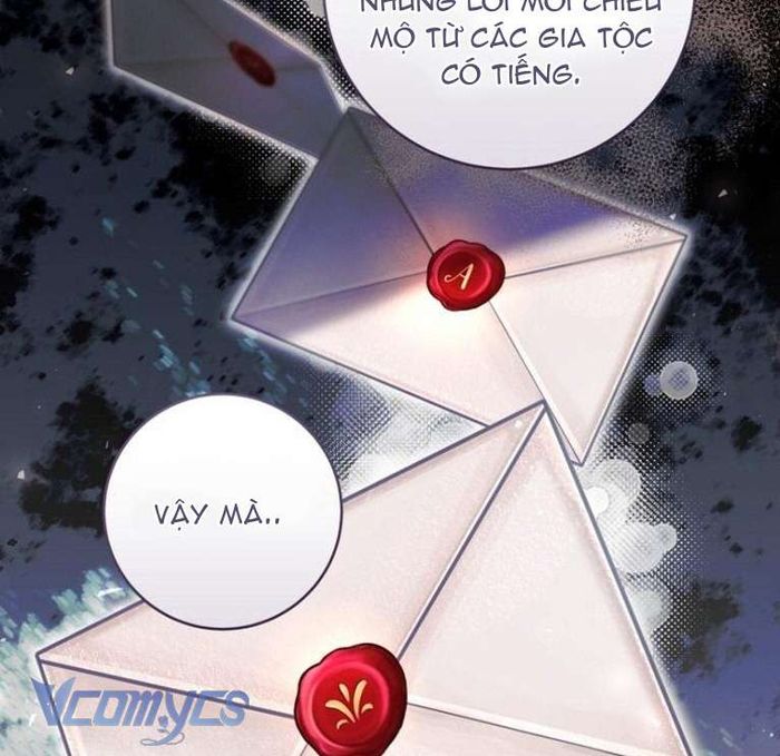 Làm Ác Nữ Bộ Không Tuyệt Sao? - Chap 57 Ảnh 89