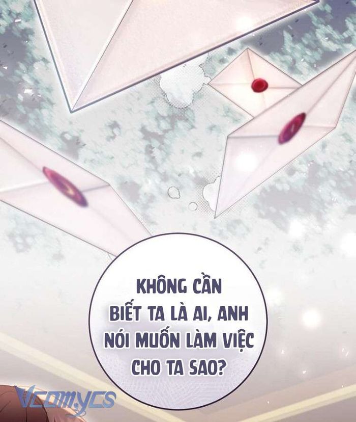 Làm Ác Nữ Bộ Không Tuyệt Sao? - Chap 57 Ảnh 90