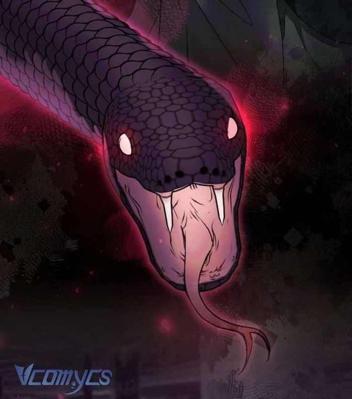 Làm Ác Nữ Bộ Không Tuyệt Sao? - Chap 57 Ảnh 10
