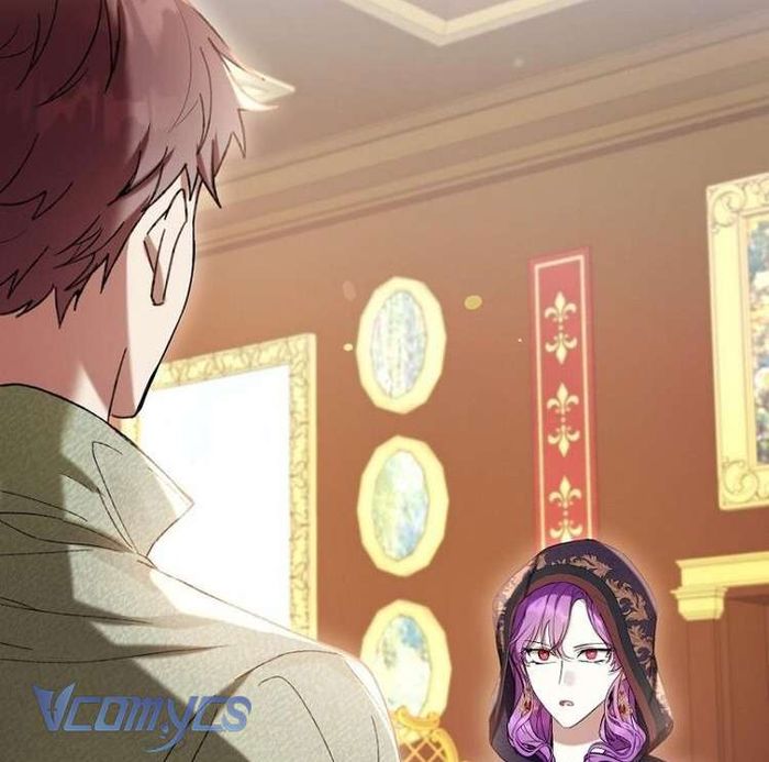 Làm Ác Nữ Bộ Không Tuyệt Sao? - Chap 57 Ảnh 91