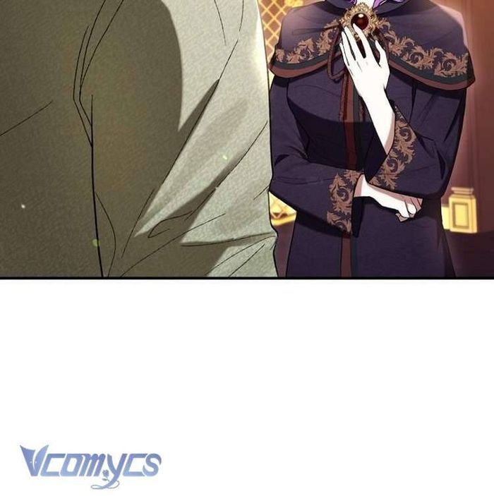Làm Ác Nữ Bộ Không Tuyệt Sao? - Chap 57 Ảnh 92