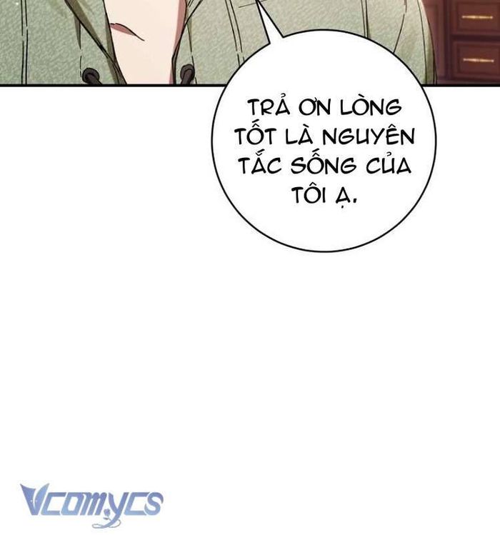 Làm Ác Nữ Bộ Không Tuyệt Sao? - Chap 57 Ảnh 94