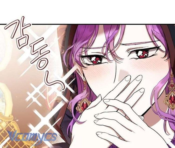 Làm Ác Nữ Bộ Không Tuyệt Sao? - Chap 57 Ảnh 95