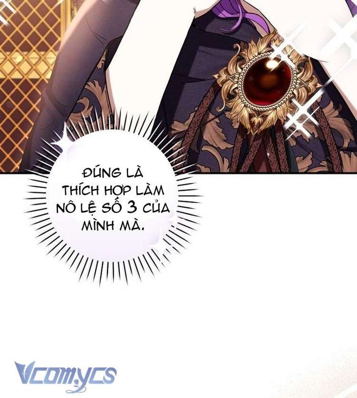 Làm Ác Nữ Bộ Không Tuyệt Sao? - Chap 57 Ảnh 96