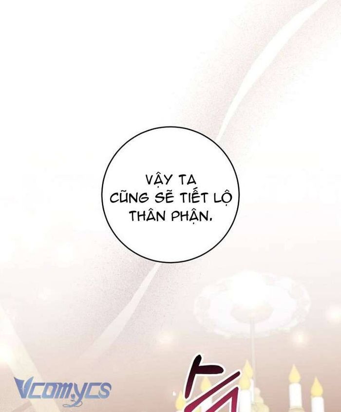 Làm Ác Nữ Bộ Không Tuyệt Sao? - Chap 57 Ảnh 97