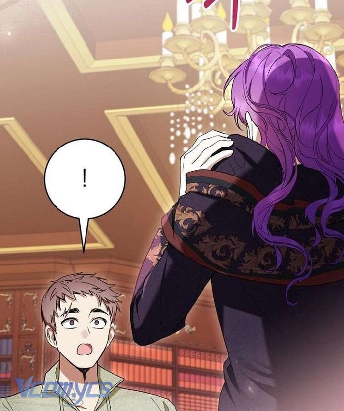 Làm Ác Nữ Bộ Không Tuyệt Sao? - Chap 57 Ảnh 98