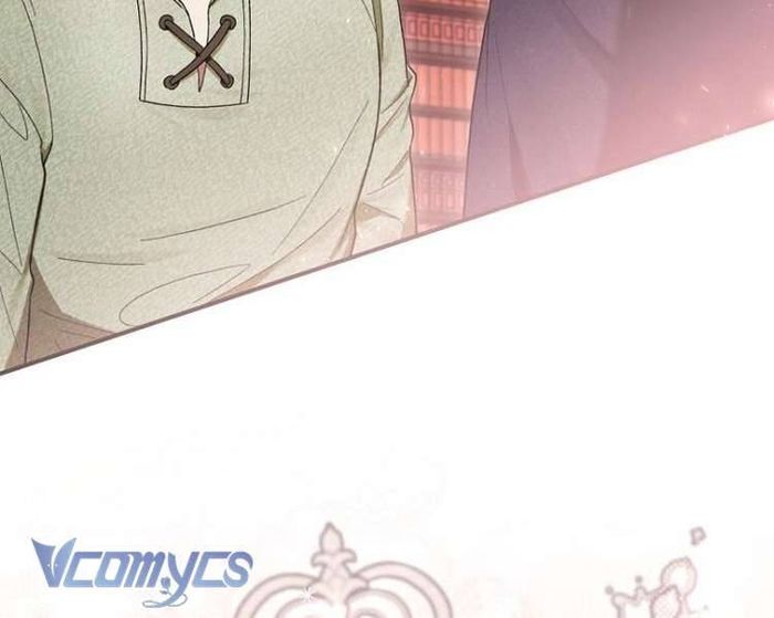 Làm Ác Nữ Bộ Không Tuyệt Sao? - Chap 57 Ảnh 99